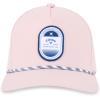 imageCallaway Golf Birdie Brigade HeadwearPink