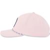 imageCallaway Golf Birdie Brigade HeadwearPink