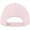 imageCallaway Golf Birdie Brigade HeadwearPink
