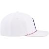 imageCallaway Golf Birdie Brigade HeadwearUsa