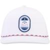 imageCallaway Golf Birdie Brigade HeadwearUsa