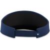 imageCallaway Golf Birdie Putter Visor Navy