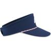 imageCallaway Golf Birdie Putter Visor Navy