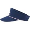 imageCallaway Golf Birdie Putter Visor Navy