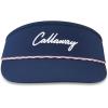 imageCallaway Golf Birdie Putter Visor Navy