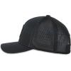 imageCallaway Golf Carlsbad Trucker HeadwearBlack