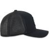 imageCallaway Golf Carlsbad Trucker HeadwearBlack