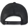 imageCallaway Golf Carlsbad Trucker HeadwearBlack