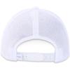 imageCallaway Golf Carlsbad Trucker HeadwearWhite