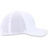imageCallaway Golf Carlsbad Trucker HeadwearWhite