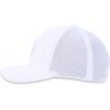 imageCallaway Golf Carlsbad Trucker HeadwearWhite