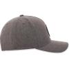 imageCallaway Golf Downwind HeadwearBlack