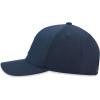 imageCallaway Golf Downwind HeadwearNavy