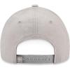 imageCallaway Golf Downwind HeadwearSilver