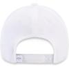 imageCallaway Golf Downwind HeadwearWhite