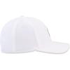 imageCallaway Golf Downwind HeadwearWhite