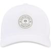 imageCallaway Golf Downwind HeadwearWhite