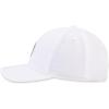 imageCallaway Golf Downwind HeadwearWhite