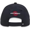 imageCallaway Golf Hard Goods Launch HeadwearBlack