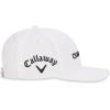 imageCallaway Golf Hard Goods Launch HeadwearWhite