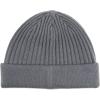 imageCallaway Golf Hyper Dry Beanie Graphite