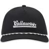 imageCallaway Golf Iron Shot HeadwearBlack
