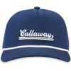 imageCallaway Golf Iron Shot HeadwearNavy
