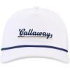 imageCallaway Golf Iron Shot HeadwearWhite