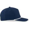 imageCallaway Golf Junior Boegy Free Collection Headwear Navy