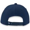 imageCallaway Golf Junior Boegy Free Collection Headwear Navy