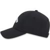 imageCallaway Golf Junior Tour HeadwearBlack