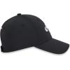 imageCallaway Golf Junior Tour HeadwearBlack