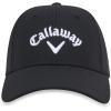 imageCallaway Golf Junior Tour HeadwearBlack