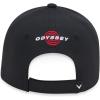imageCallaway Golf Junior Tour HeadwearBlack