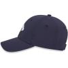 imageCallaway Golf Junior Tour HeadwearNavy