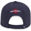 imageCallaway Golf Junior Tour HeadwearNavy