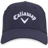 imageCallaway Golf Junior Tour HeadwearNavy