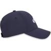imageCallaway Golf Junior Tour HeadwearNavy