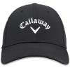 imageCallaway Golf Liquid Metal HeadwearBlack