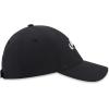 imageCallaway Golf Liquid Metal HeadwearBlack