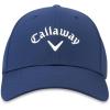 imageCallaway Golf Liquid Metal HeadwearNavy