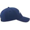 imageCallaway Golf Liquid Metal HeadwearNavy