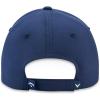imageCallaway Golf Liquid Metal HeadwearNavy