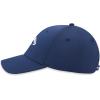 imageCallaway Golf Liquid Metal HeadwearNavy