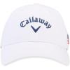 imageCallaway Golf Liquid Metal HeadwearUsa