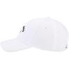 imageCallaway Golf Liquid Metal HeadwearWhiteBlack