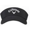 imageCallaway Golf Liquid Metal VisorBlack