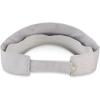 imageCallaway Golf Liquid Metal VisorGrey Palm Breeze