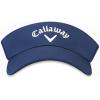 imageCallaway Golf Liquid Metal VisorNavy