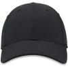 imageCallaway Golf Performance Front Crested Unstructured HeadwearBlack